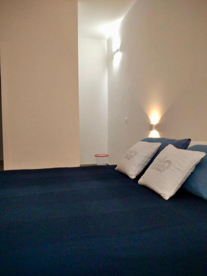 Angolo 54 ออร์โตนา ภายนอก รูปภาพ
